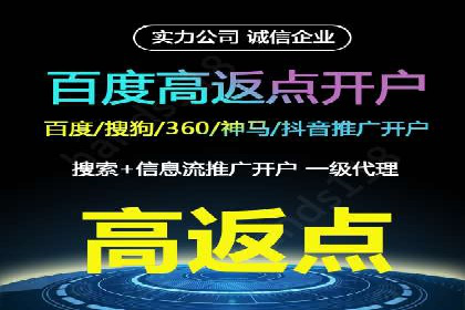 企业SEM托管服务成功案例分享